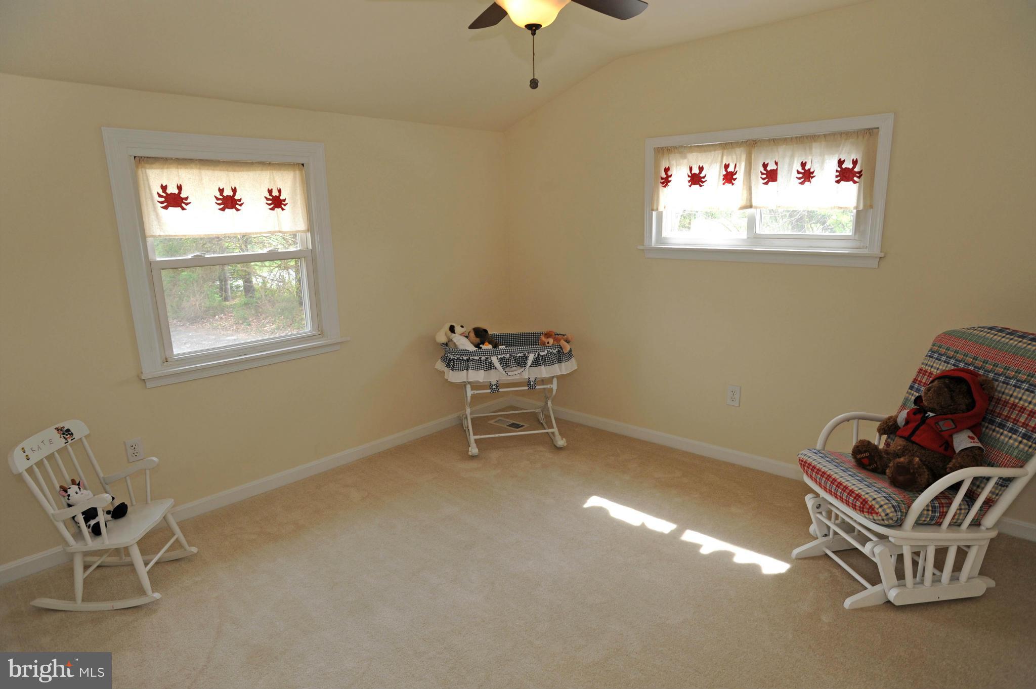 1522 Deep Run Road Whiteford, MD 21160 - Photo 12 of 22 Bedroom