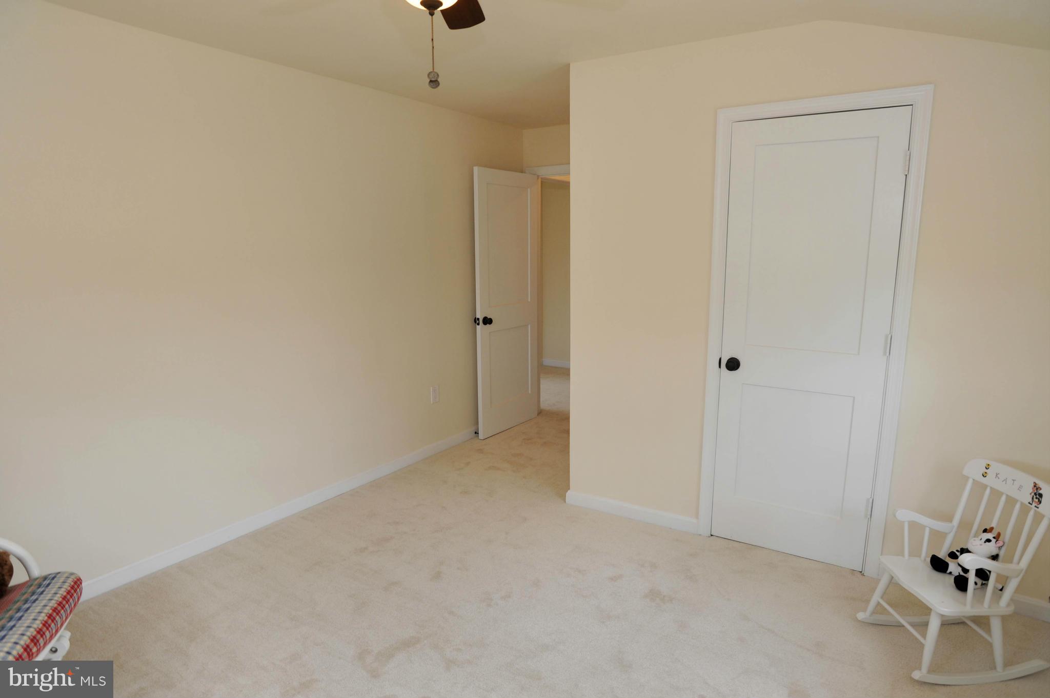 1522 Deep Run Road Whiteford, MD 21160 - Photo 13 of 22 Bedroom