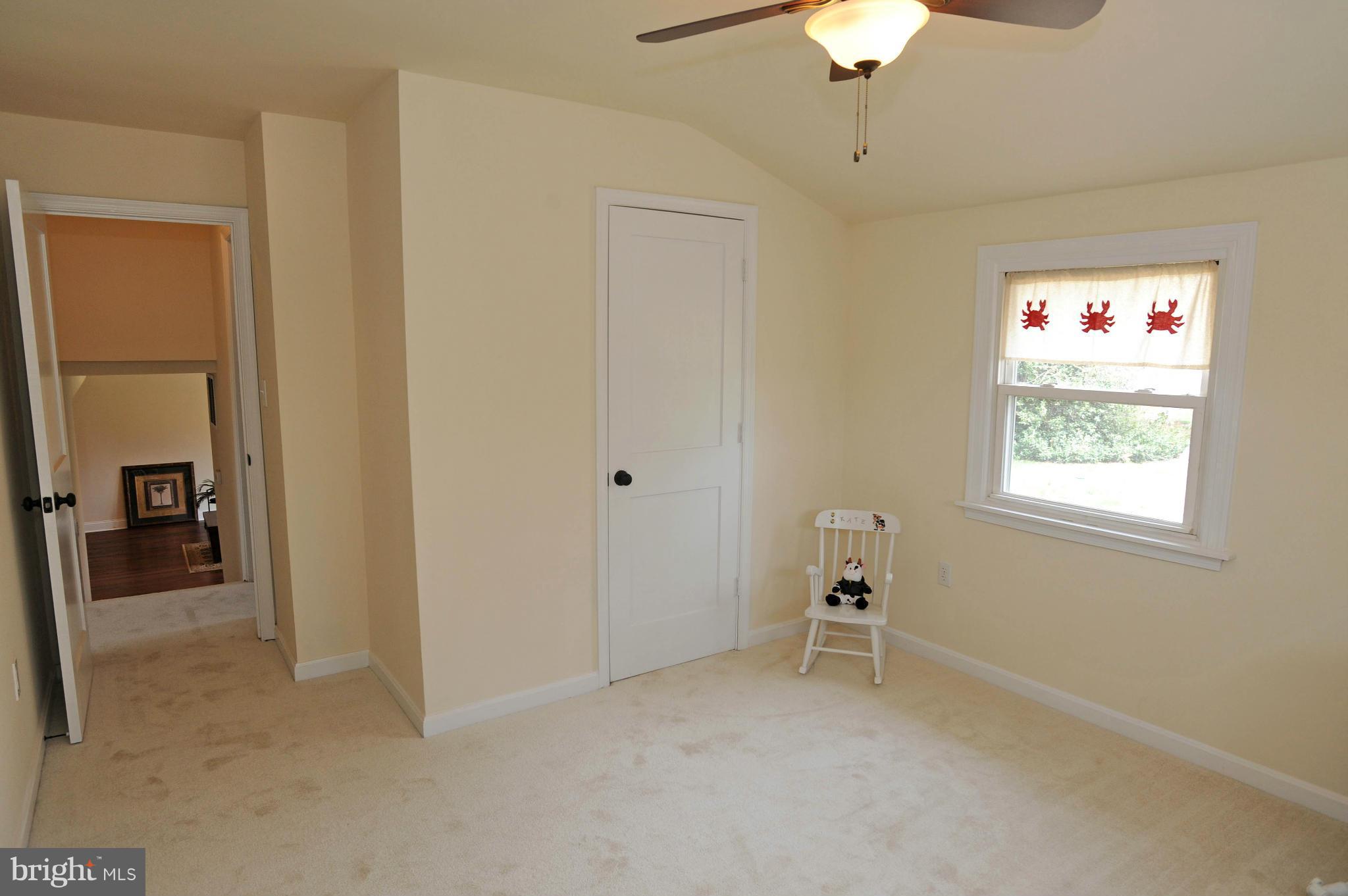 1522 Deep Run Road Whiteford, MD 21160 - Photo 14 of 22 Bedroom