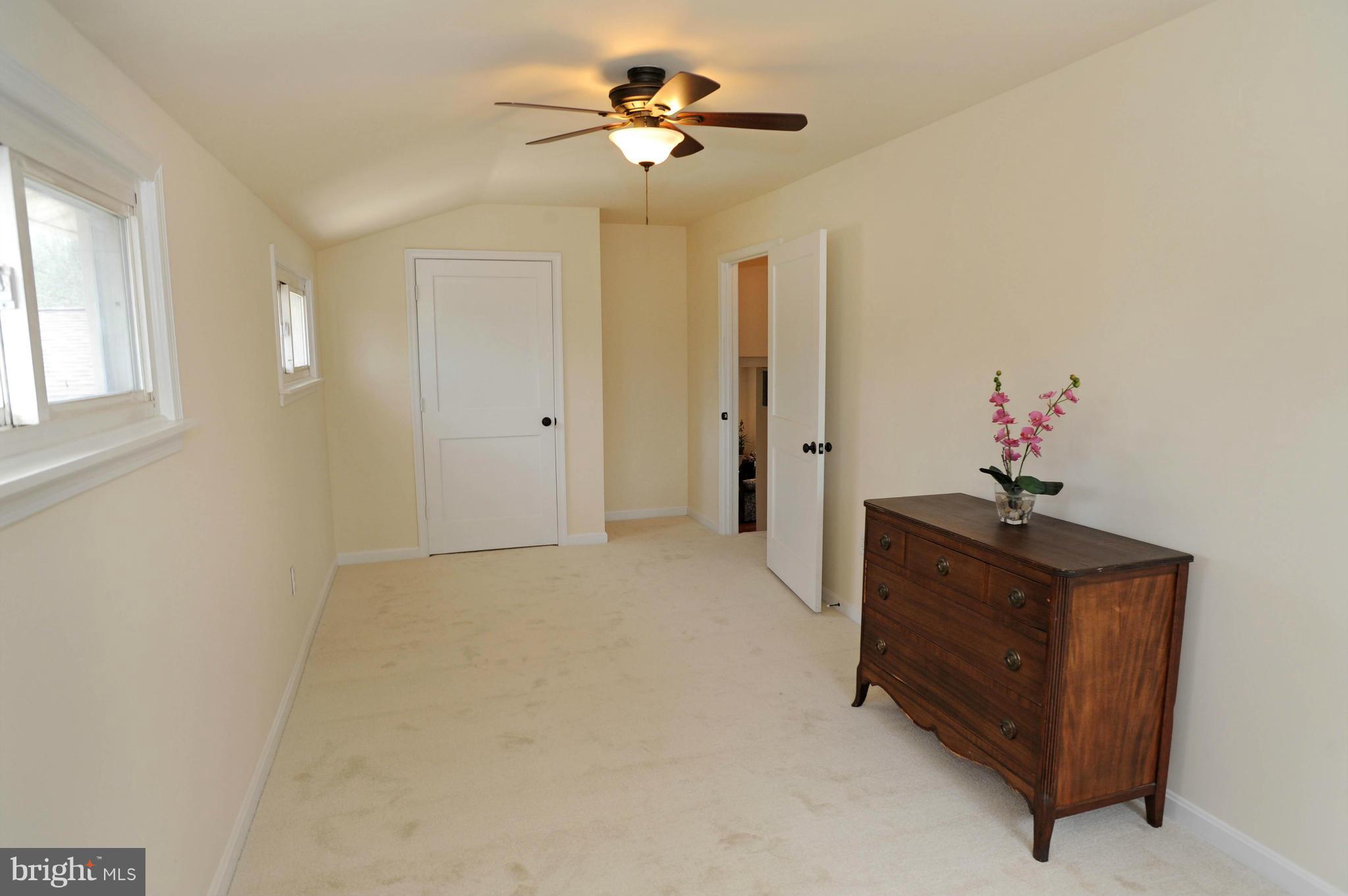 1522 Deep Run Road Whiteford, MD 21160 - Photo 15 of 22 Bedroom