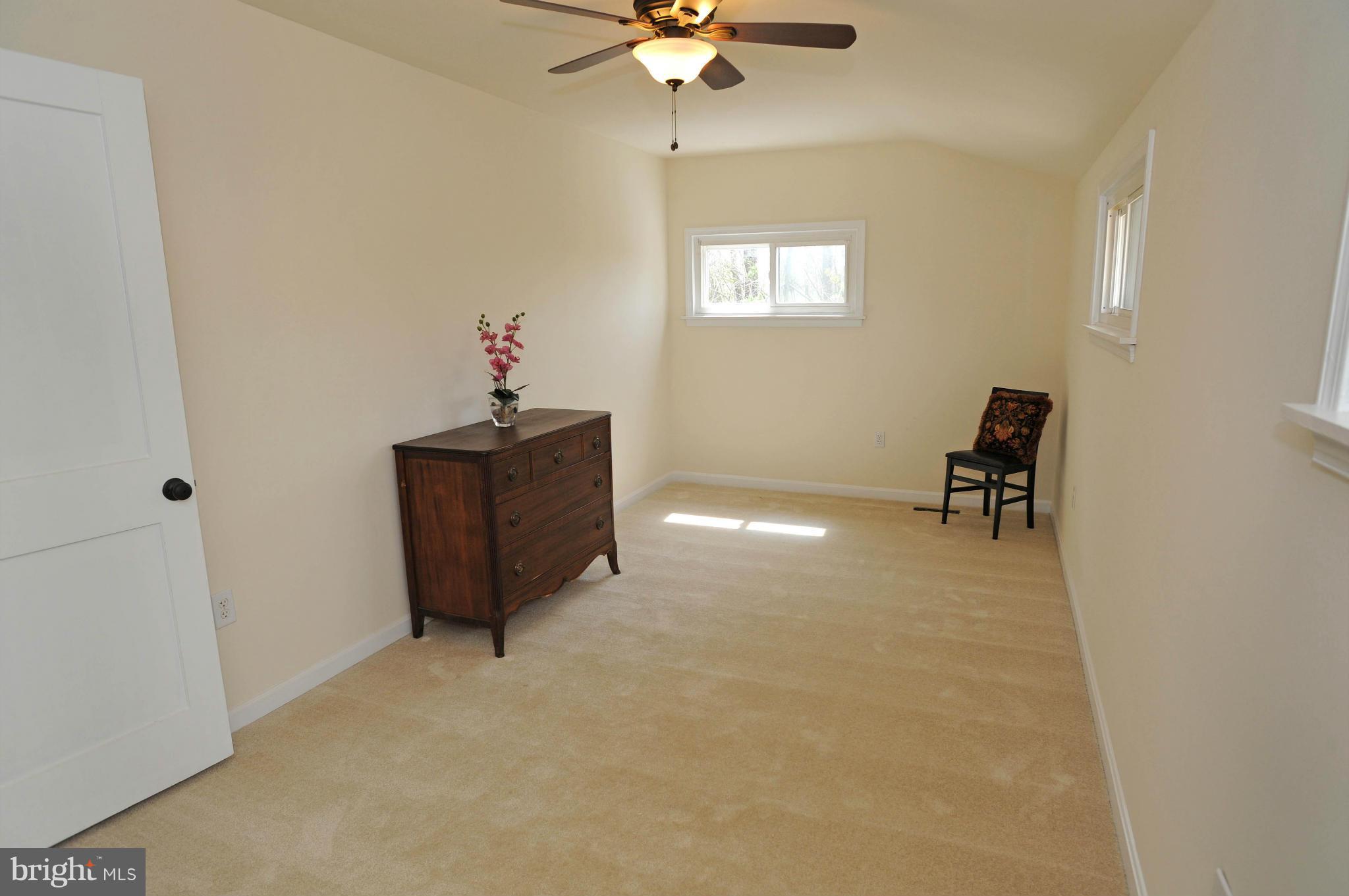 1522 Deep Run Road Whiteford, MD 21160 - Photo 16 of 22 Bedroom