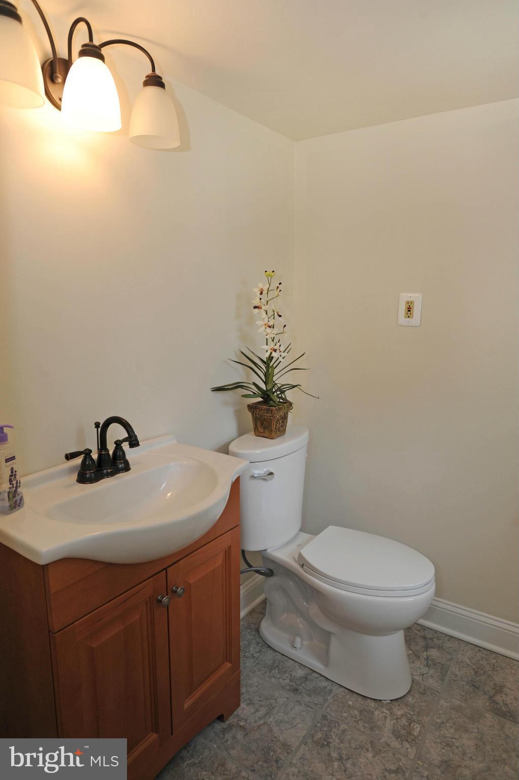 1522 Deep Run Road Whiteford, MD 21160 - Photo 17 of 22 Bath