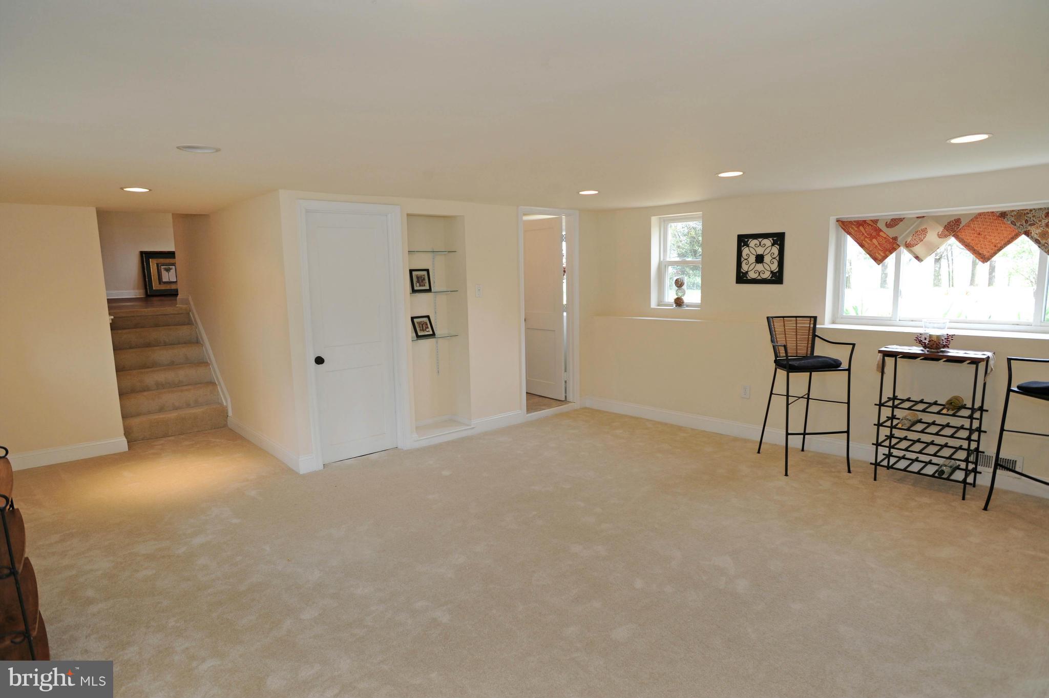 1522 Deep Run Road Whiteford, MD 21160 - Photo 18 of 22 Family Room