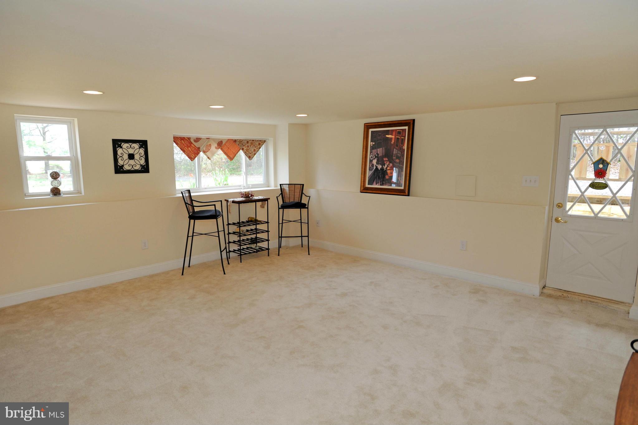 1522 Deep Run Road Whiteford, MD 21160 - Photo 19 of 22 Family Room