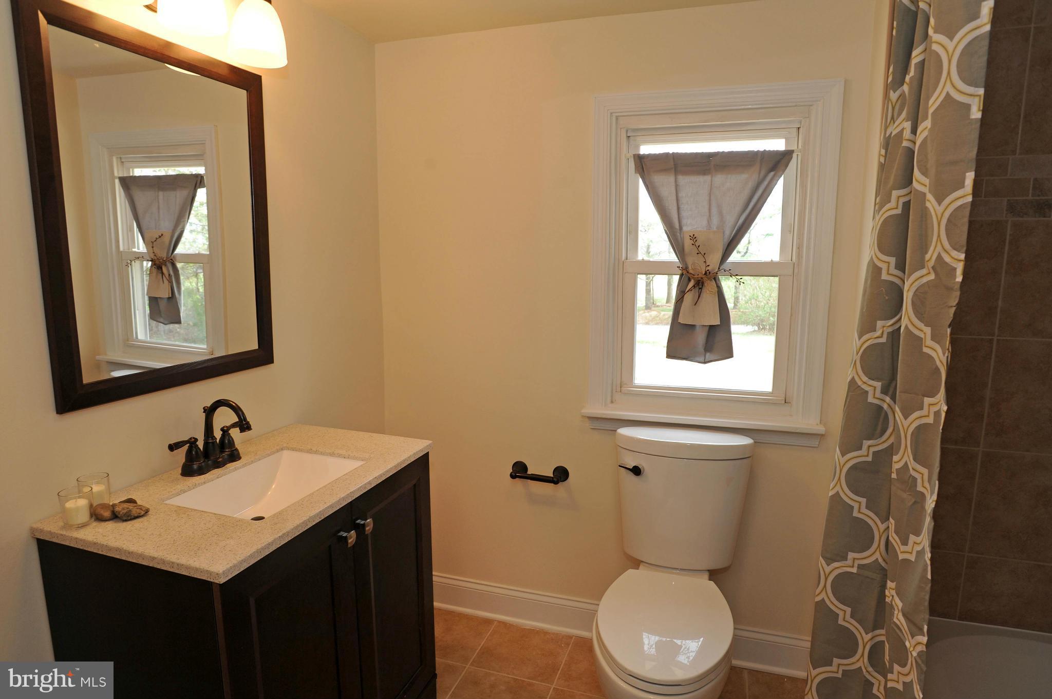 1522 Deep Run Road Whiteford, MD 21160 - Photo 21 of 22 Bath