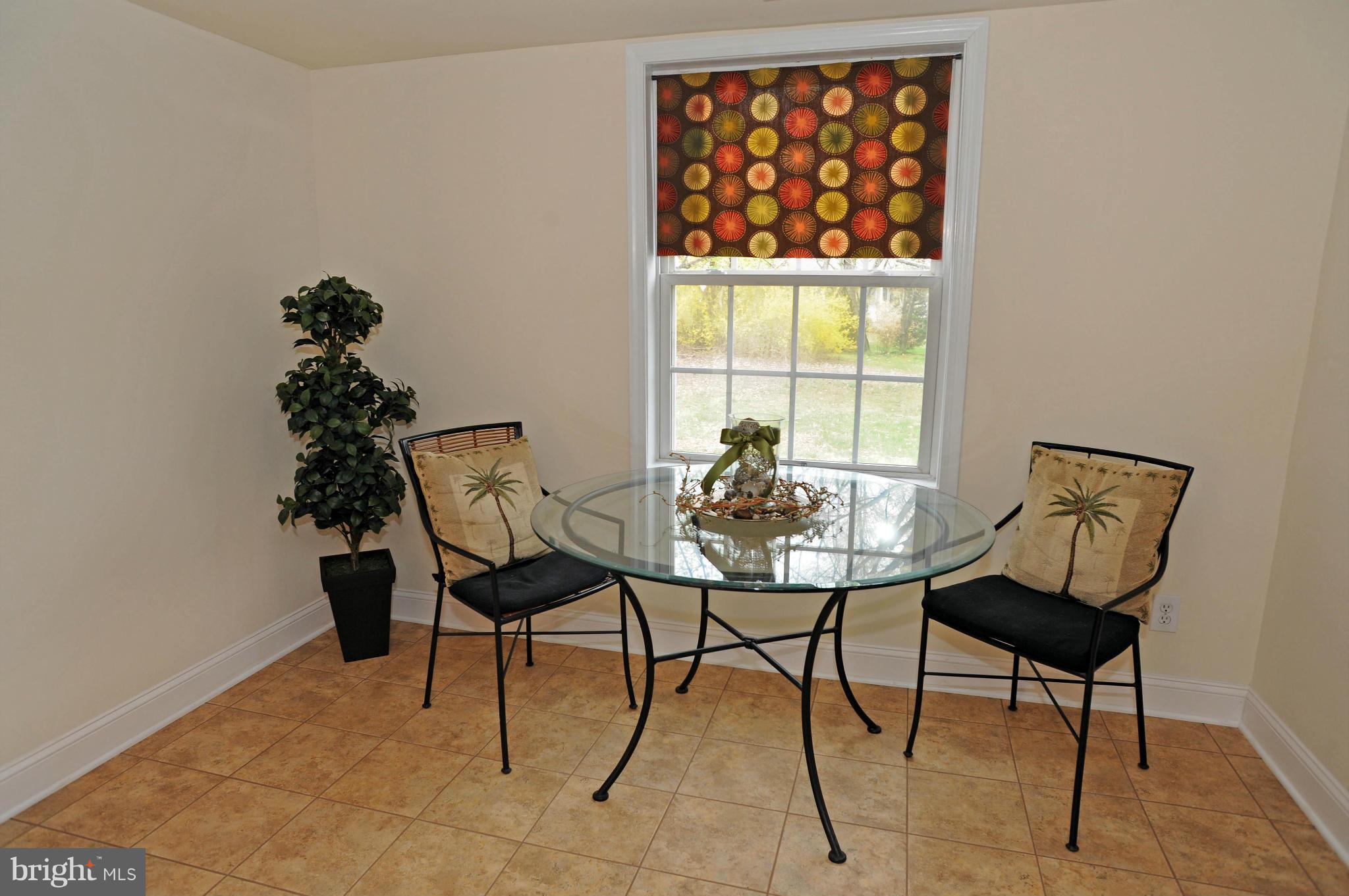 1522 Deep Run Road Whiteford, MD 21160 - Photo 4 of 22 Kitchen