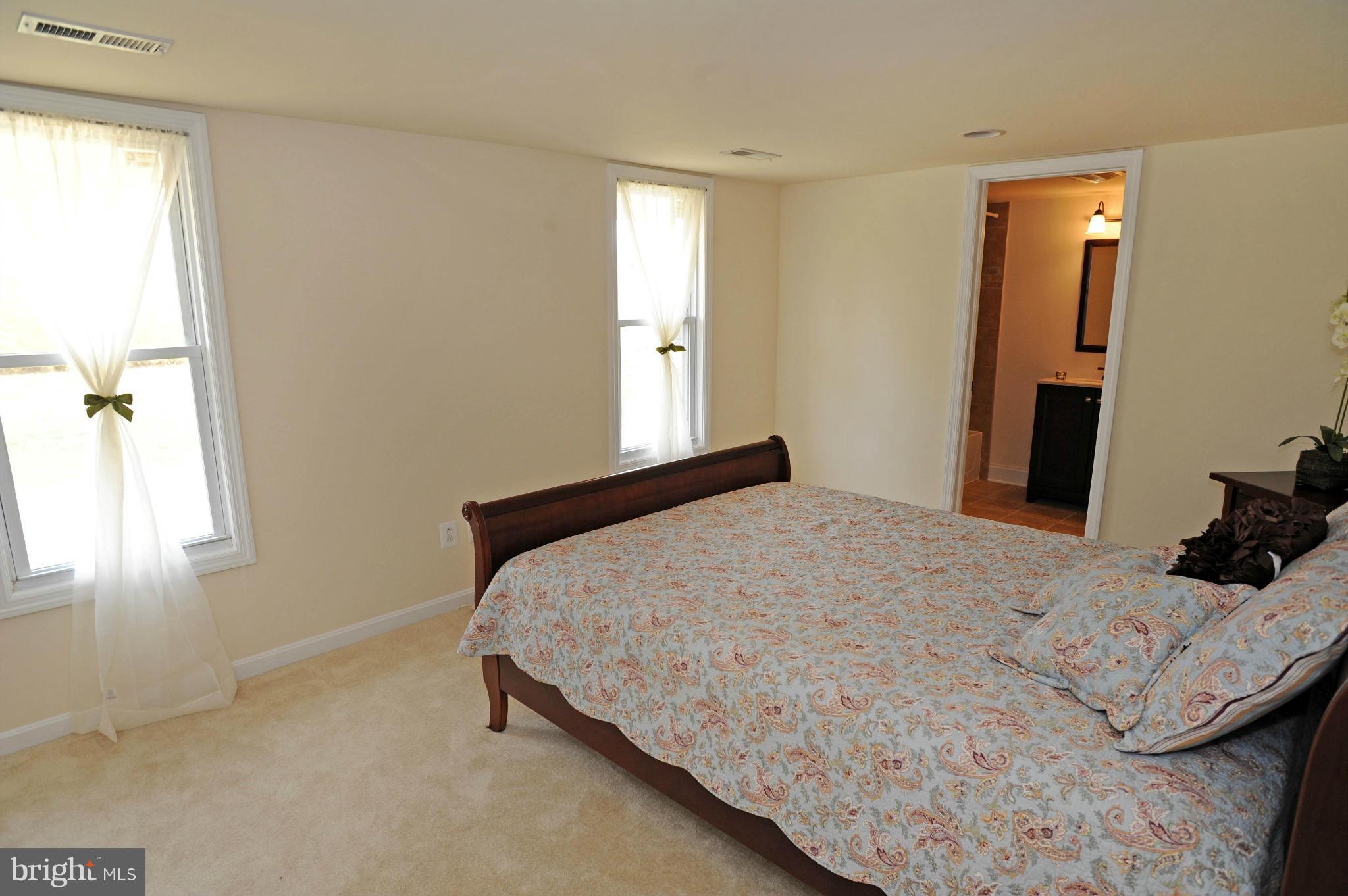 1522 Deep Run Road Whiteford, MD 21160 - Photo 10 of 22 Bedroom (Master)