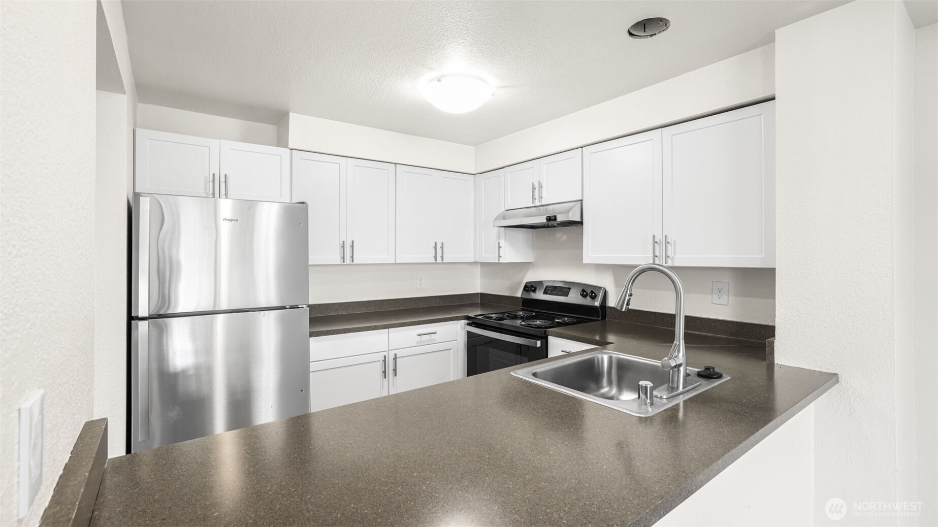 31510 106th Place Southeast, Unit R112 Auburn, WA 98092 - Photo 7 of 20