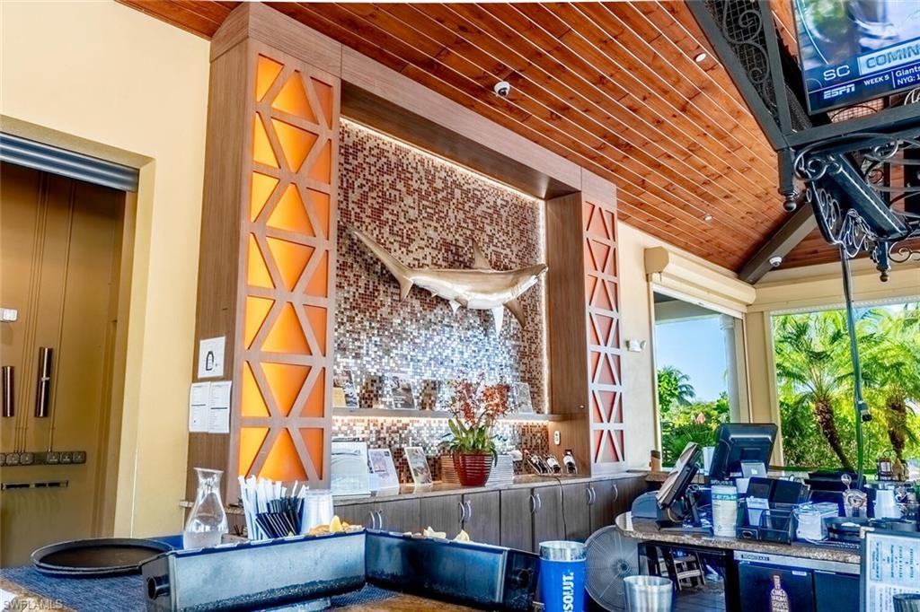 9731 Acqua Court, Unit 536 Naples, FL 34113 - Photo 36 of 47 a view of outdoor space yard and patio