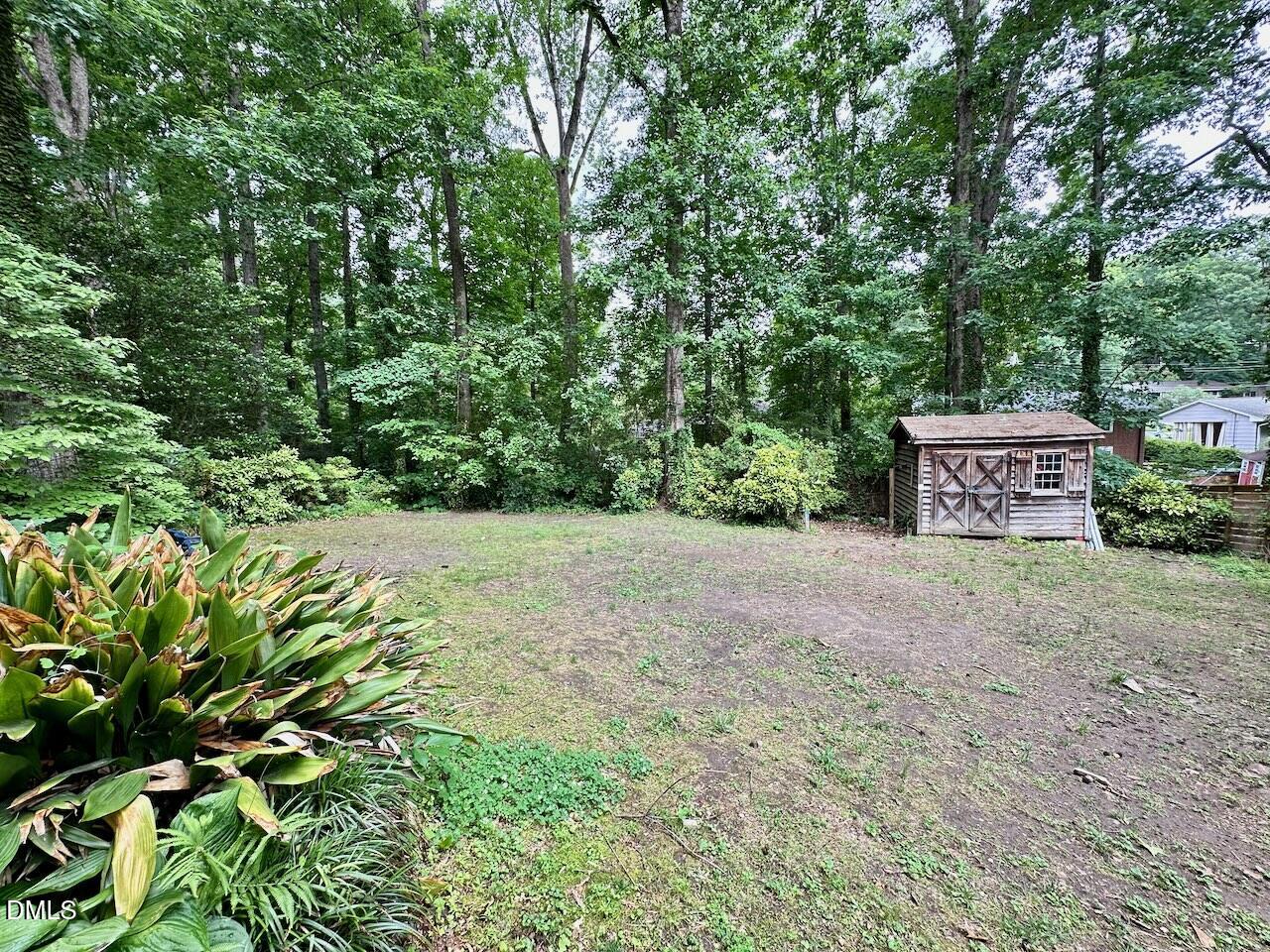 3133 Julian Drive Raleigh, NC 27604 - Photo 31 of 31 IMG_7346