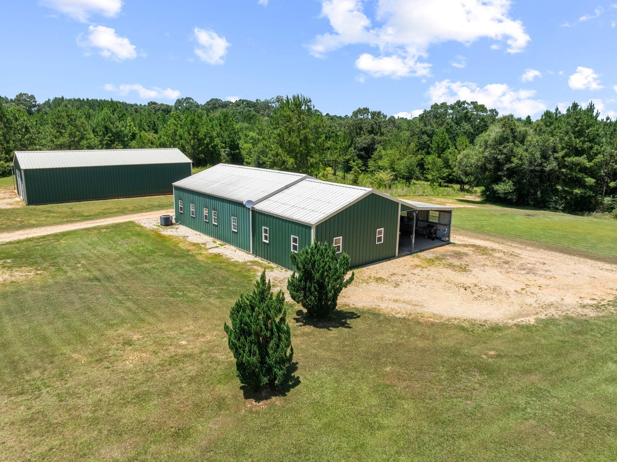 167 Military Sandy Hook, MS 39478 - Photo 28 of 43 Gallery Image 28