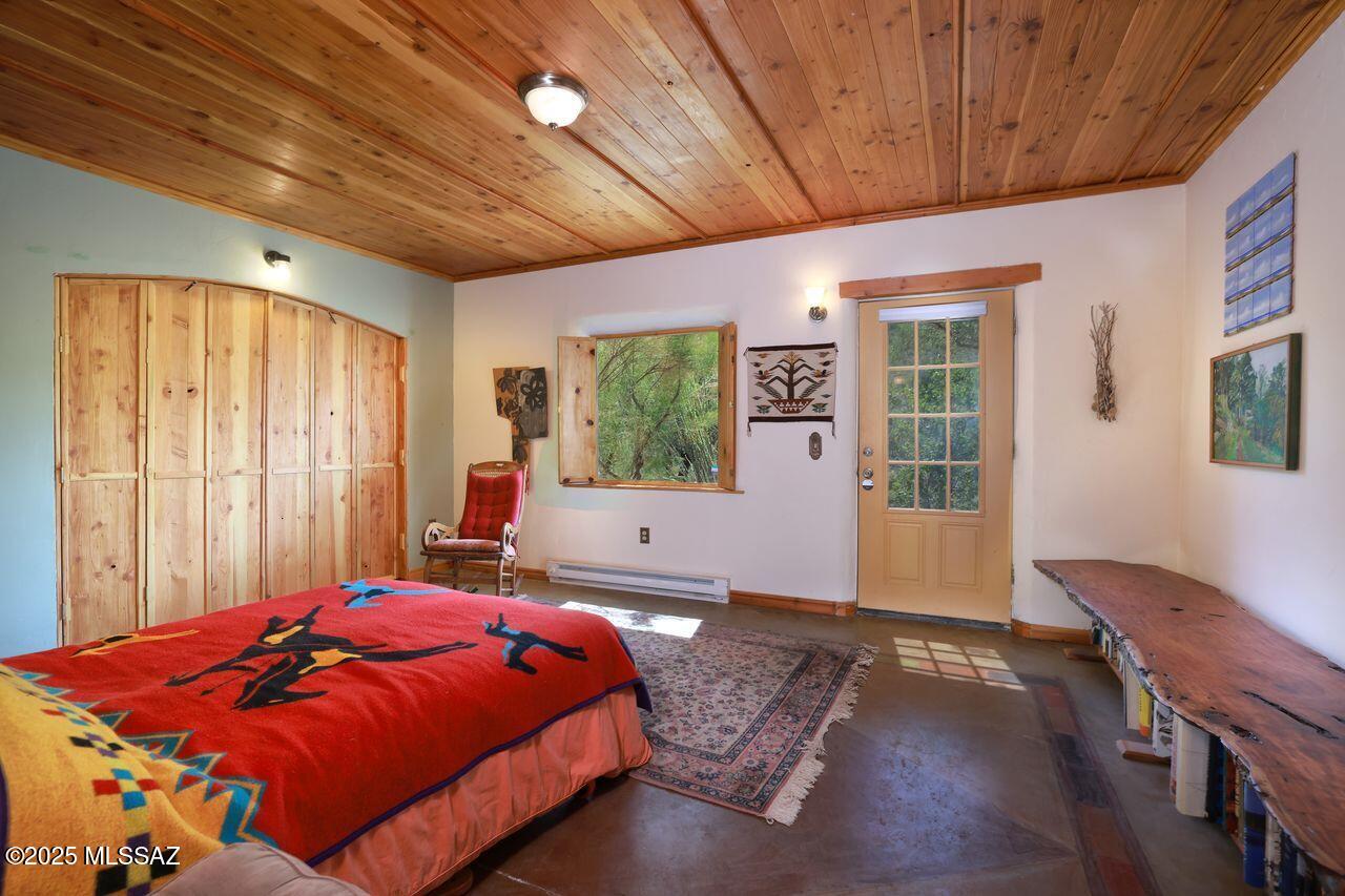 157 Montezuma Well Road Nogales, AZ 85621 - Photo 16 of 45 Gallery Image 16