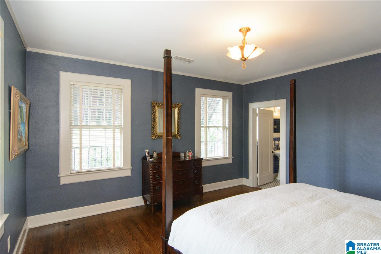 736 Linwood Road Birmingham, AL 35222 - Photo 22 of 37