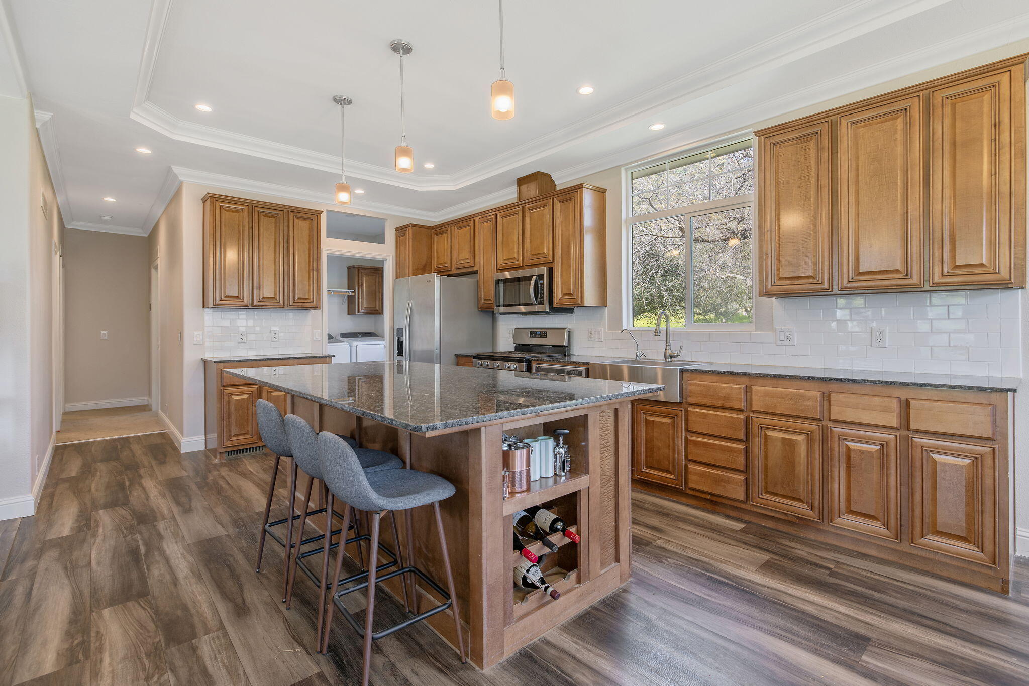 42843 North Fork Drive Three Rivers, CA 93271 - Photo 13 of 73 14-web-or-mls-713A0049