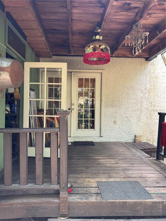 612 Bonita Road Winter Springs, FL 32708 - Photo 5 of 17