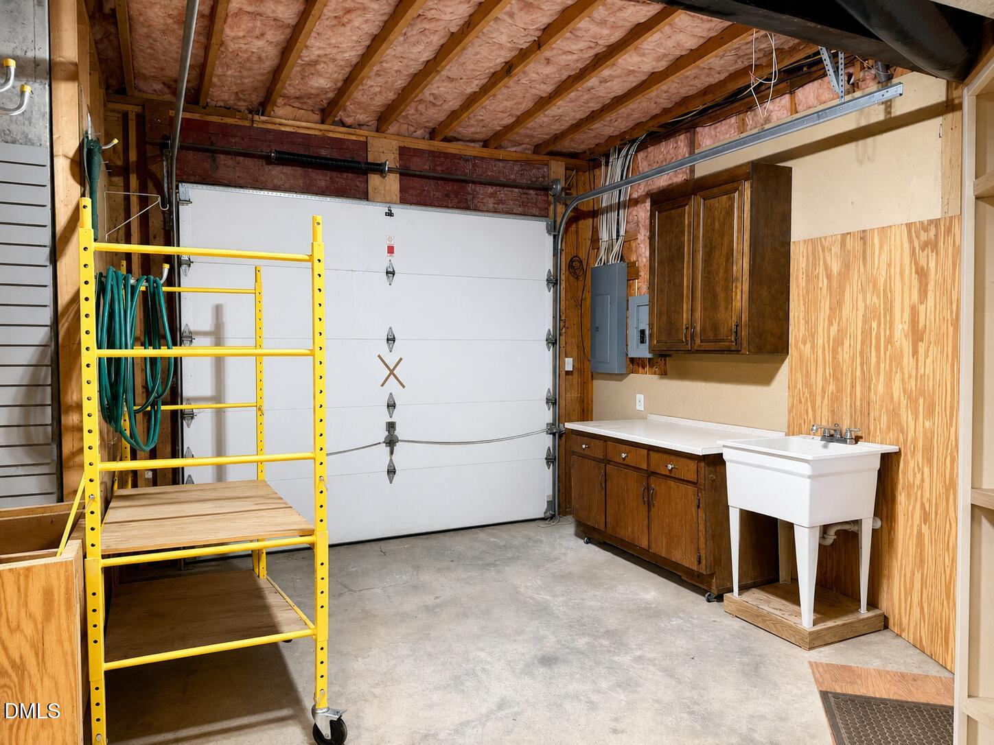 12209 Galway Drive Raleigh, NC 27613 - Photo 38 of 52