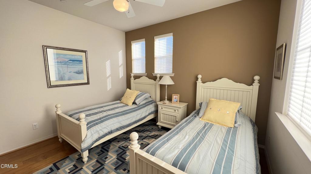 4353 Waterside Lane Oxnard, CA 93035 - Photo 23 of 46