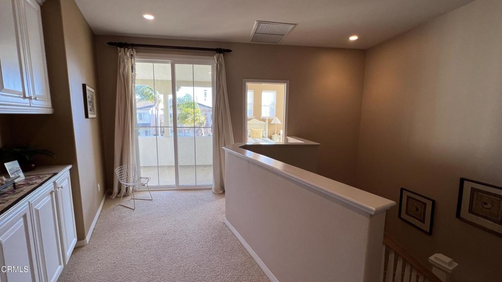 4353 Waterside Lane Oxnard, CA 93035 - Photo 24 of 46