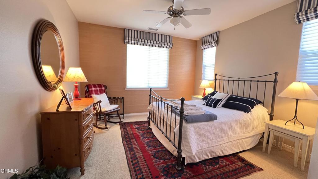 4353 Waterside Lane Oxnard, CA 93035 - Photo 25 of 46