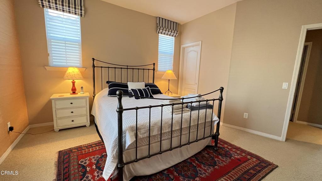 4353 Waterside Lane Oxnard, CA 93035 - Photo 26 of 46