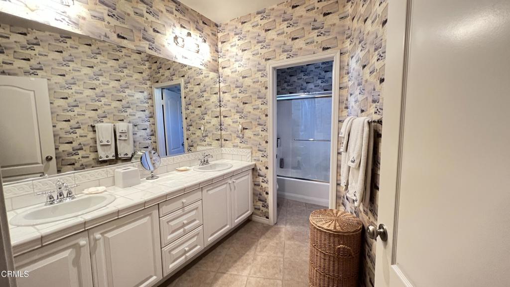 4353 Waterside Lane Oxnard, CA 93035 - Photo 27 of 46