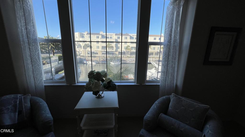 4353 Waterside Lane Oxnard, CA 93035 - Photo 28 of 46