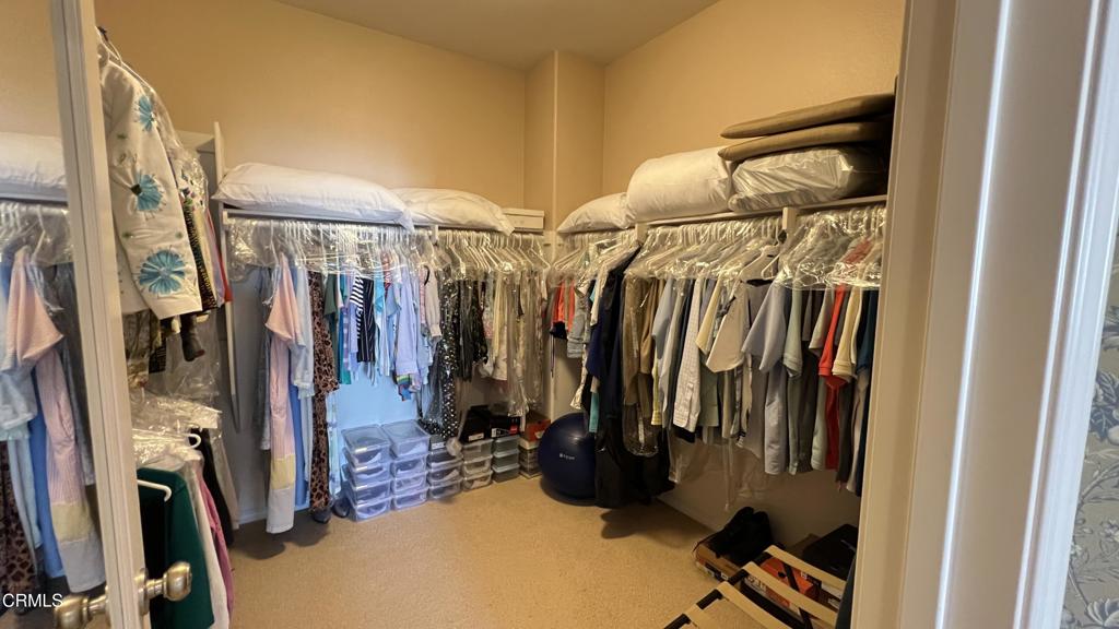 4353 Waterside Lane Oxnard, CA 93035 - Photo 35 of 46