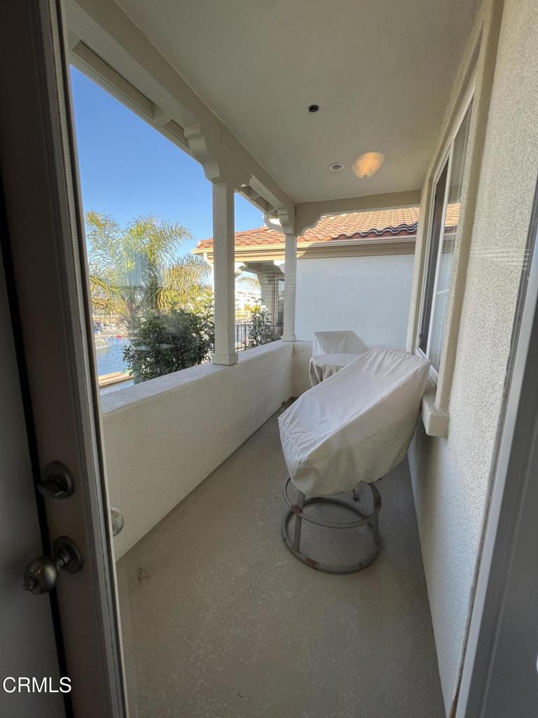 4353 Waterside Lane Oxnard, CA 93035 - Photo 37 of 46