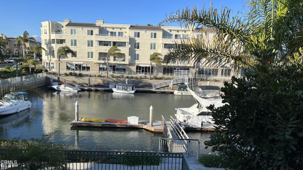 4353 Waterside Lane Oxnard, CA 93035 - Photo 40 of 46