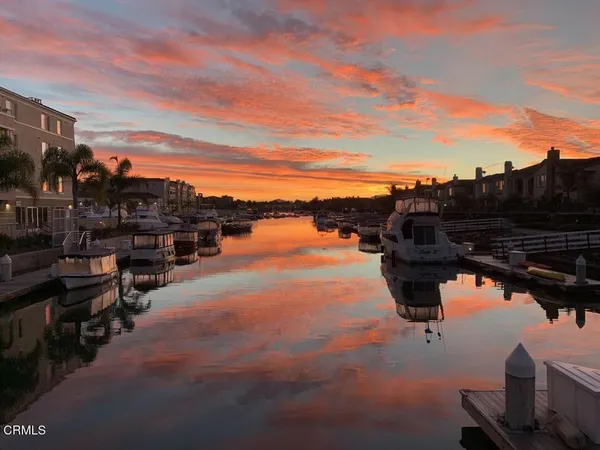 $6,400 | 4353 Waterside Lane, Oxnard, CA 93035