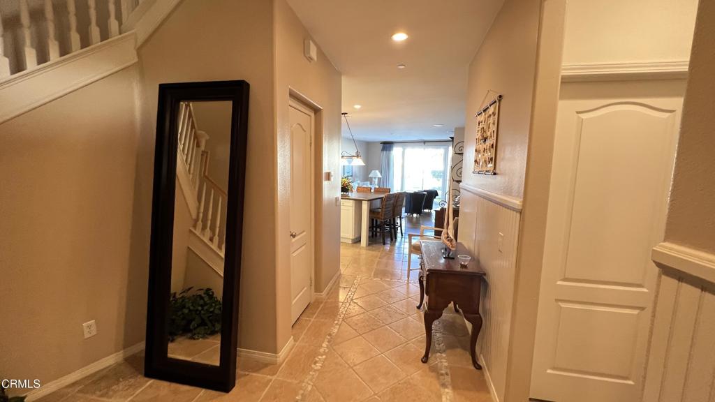 4353 Waterside Lane Oxnard, CA 93035 - Photo 9 of 46