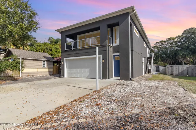$475,000 | 2203 Bignonia Street, Melbourne, FL 32901