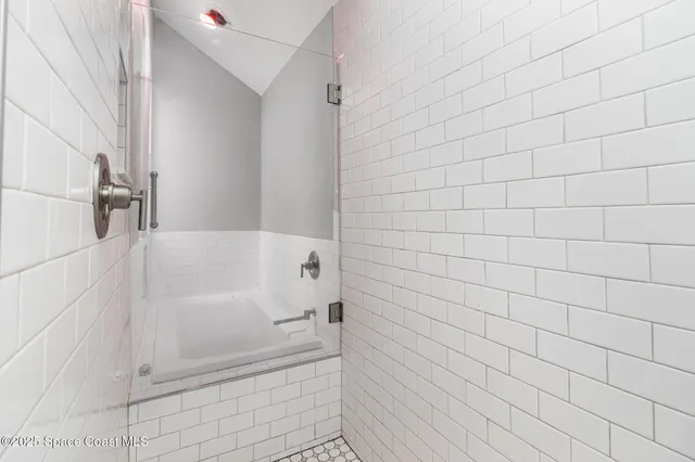 $475,000 | 2203 Bignonia Street, Melbourne, FL 32901