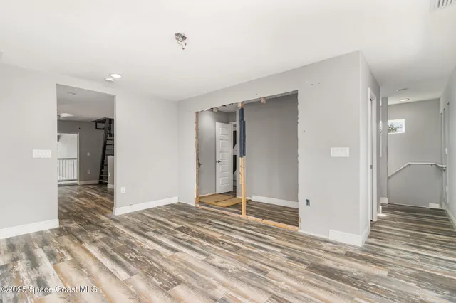 $475,000 | 2203 Bignonia Street, Melbourne, FL 32901