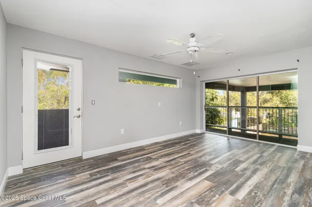 $475,000 | 2203 Bignonia Street, Melbourne, FL 32901