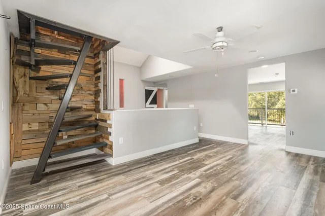 $475,000 | 2203 Bignonia Street, Melbourne, FL 32901