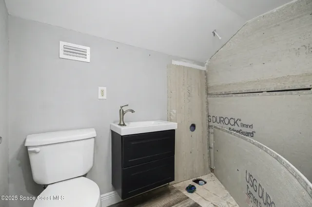 $475,000 | 2203 Bignonia Street, Melbourne, FL 32901