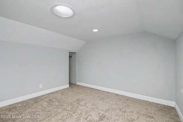 $475,000 | 2203 Bignonia Street, Melbourne, FL 32901