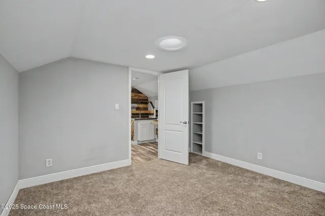 $475,000 | 2203 Bignonia Street, Melbourne, FL 32901