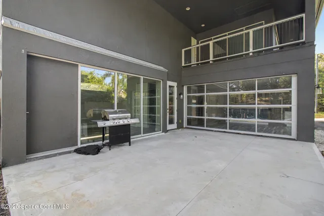 $475,000 | 2203 Bignonia Street, Melbourne, FL 32901