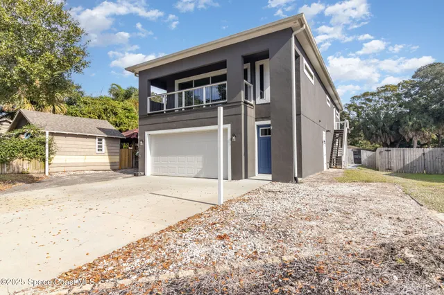 $475,000 | 2203 Bignonia Street, Melbourne, FL 32901
