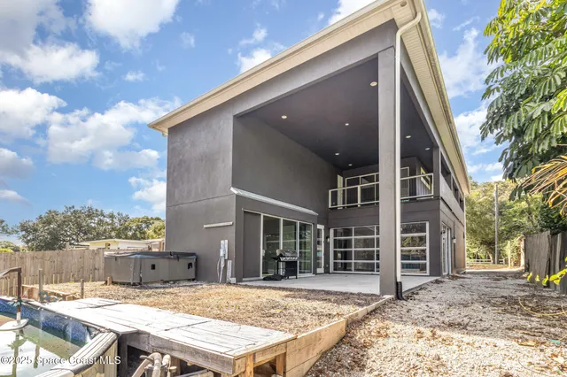 $475,000 | 2203 Bignonia Street, Melbourne, FL 32901