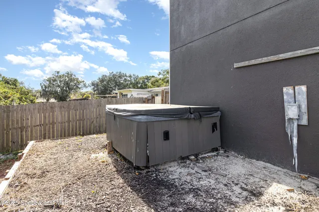 $475,000 | 2203 Bignonia Street, Melbourne, FL 32901