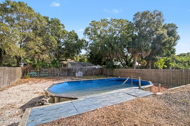 $475,000 | 2203 Bignonia Street, Melbourne, FL 32901