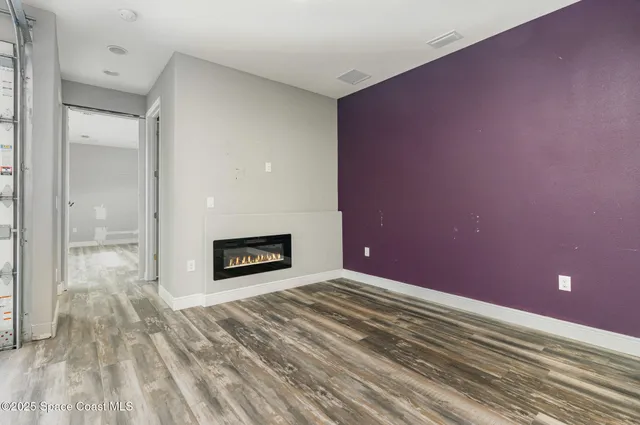 $475,000 | 2203 Bignonia Street, Melbourne, FL 32901