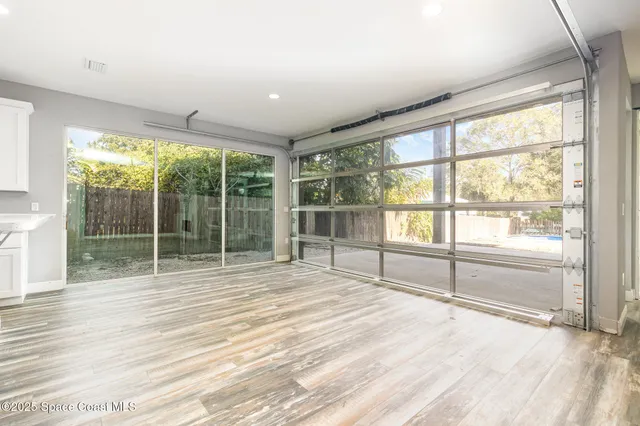 $475,000 | 2203 Bignonia Street, Melbourne, FL 32901