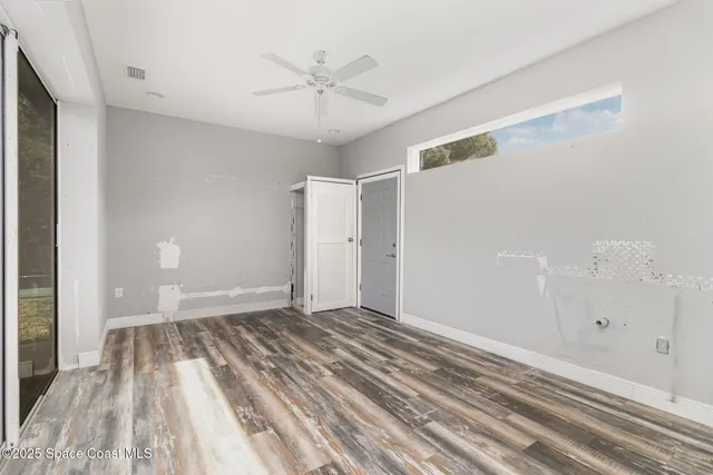 $475,000 | 2203 Bignonia Street, Melbourne, FL 32901