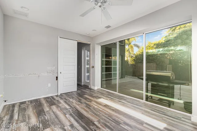 $475,000 | 2203 Bignonia Street, Melbourne, FL 32901