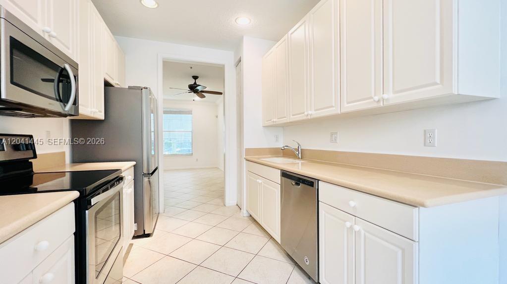 1557 Frederick Small Road, Unit 1557 Jupiter, FL 33458 - Photo 14 of 30