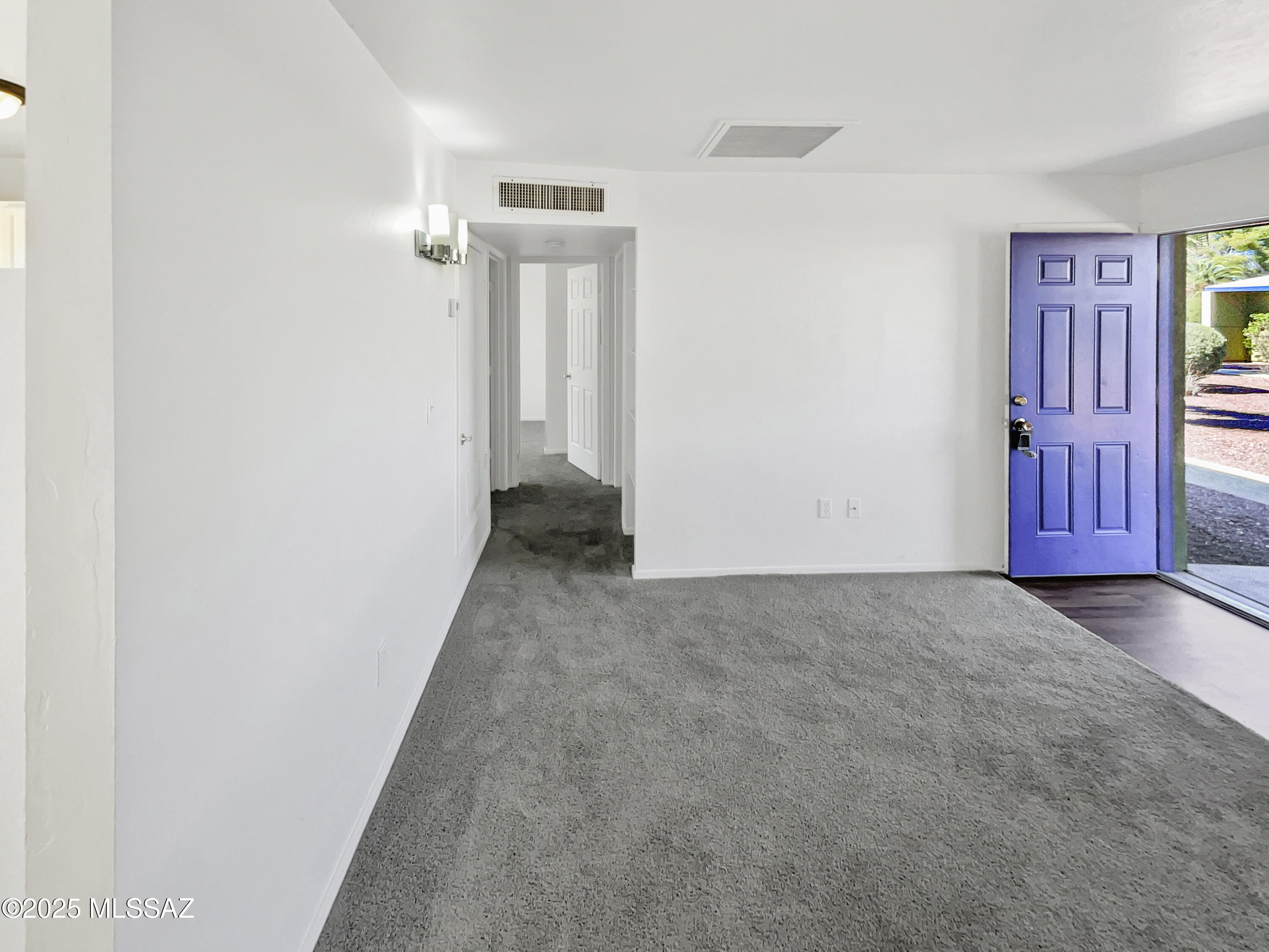 350 North Silverbell Road, Unit 8 Tucson, AZ 85745 - Photo 12 of 19
